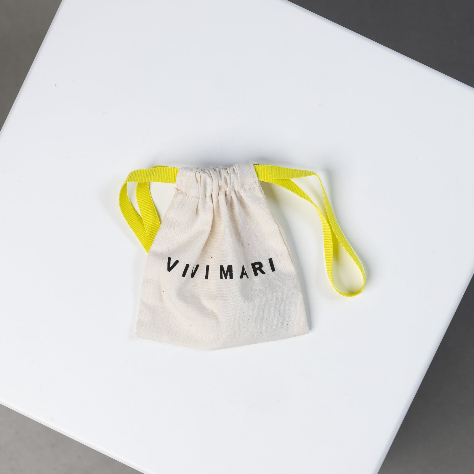 Bond Bracelet fine - s - VIVI MARI