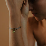 Bond Bracelet fine - s - VIVI MARI