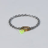 Bond Bracelet fine - s - VIVI MARI