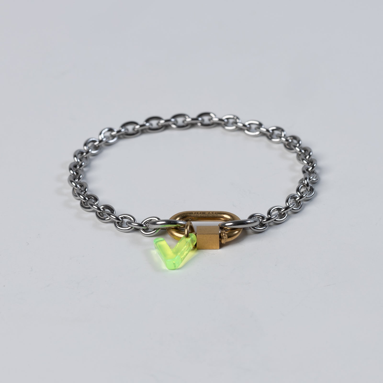 Bond Bracelet fine - s - VIVI MARI