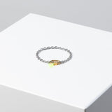 Bond Bracelet fine - s - VIVI MARI