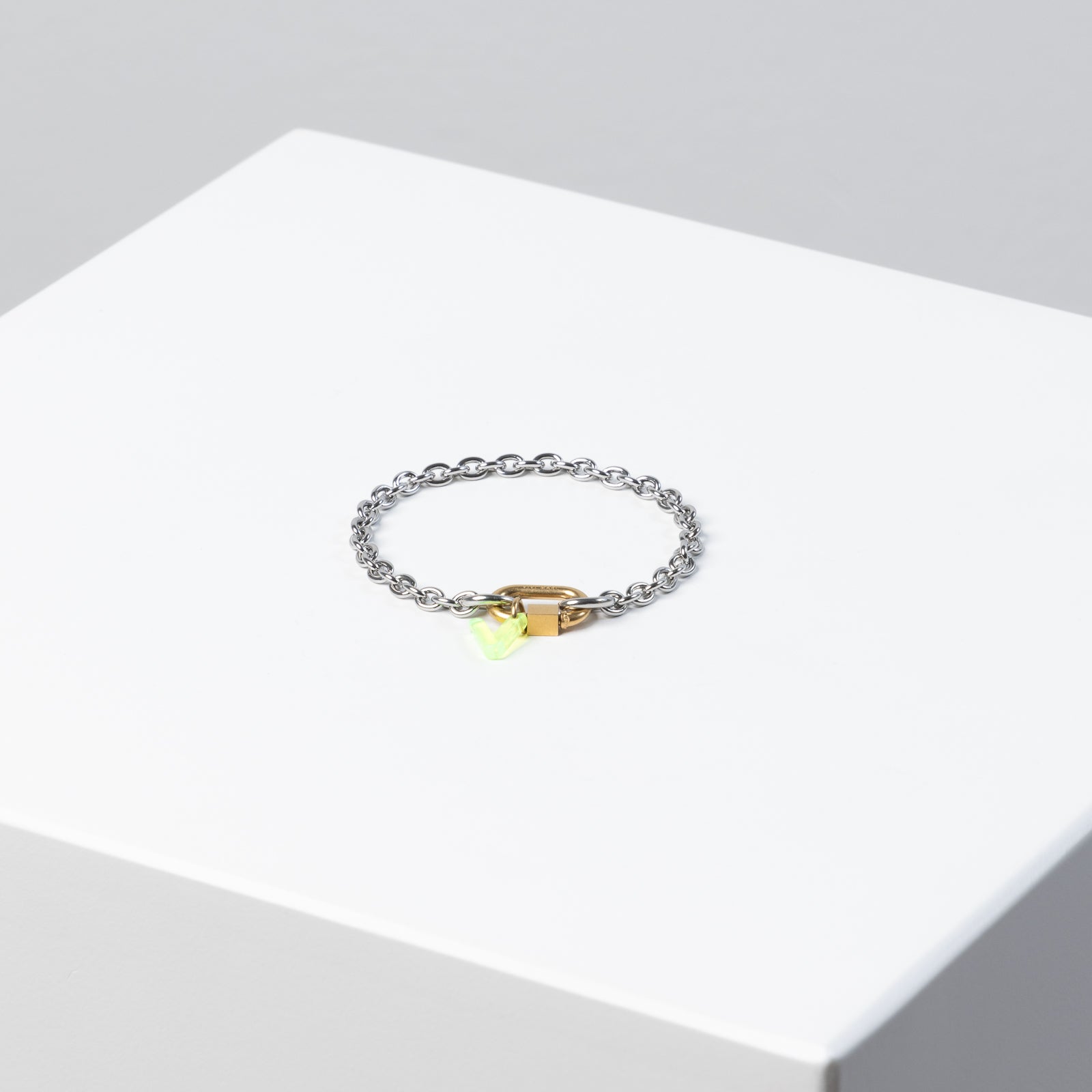 Bond Bracelet fine - s - VIVI MARI