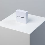 Bond Bracelet fine - s - VIVI MARI