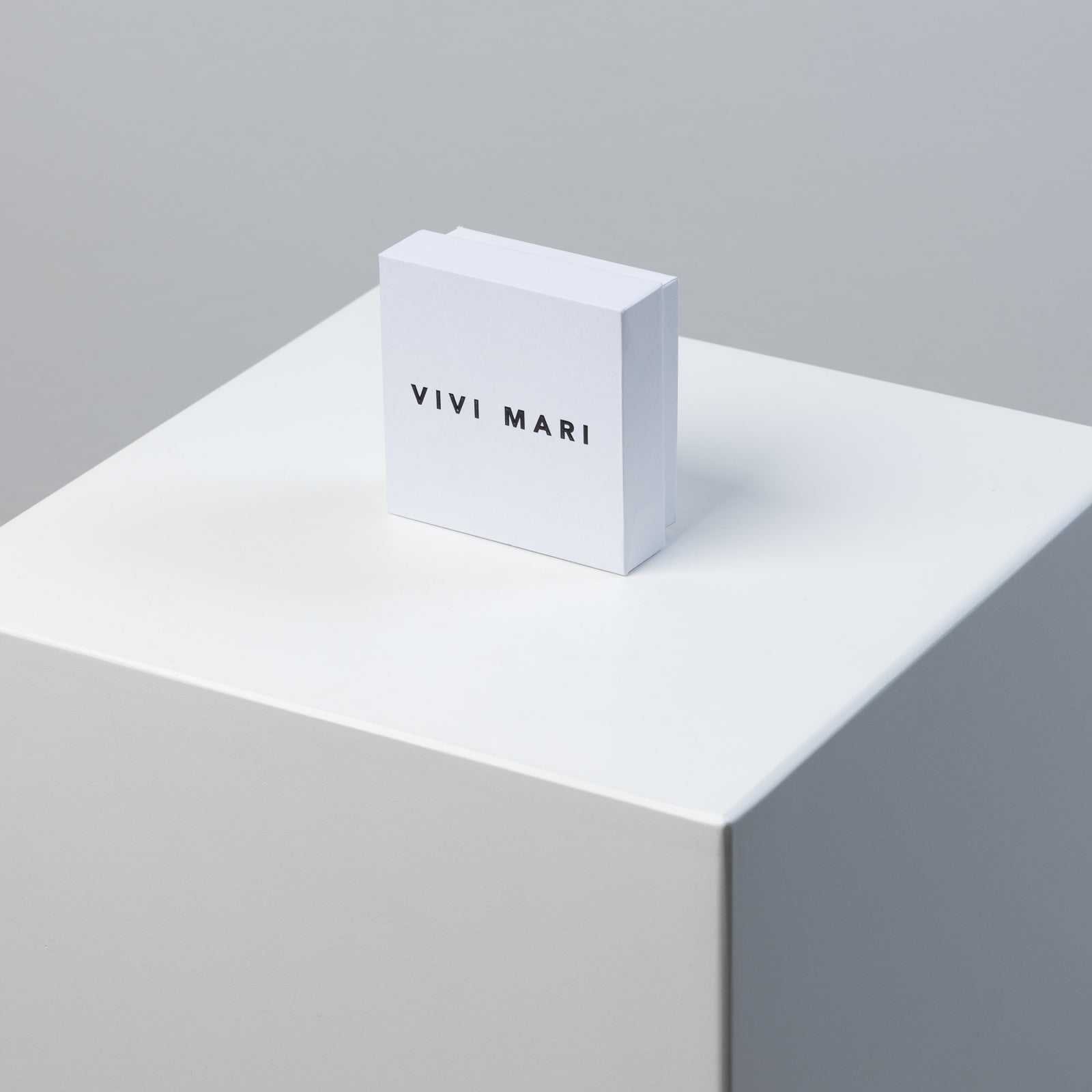 Bond Bracelet fine - s - VIVI MARI