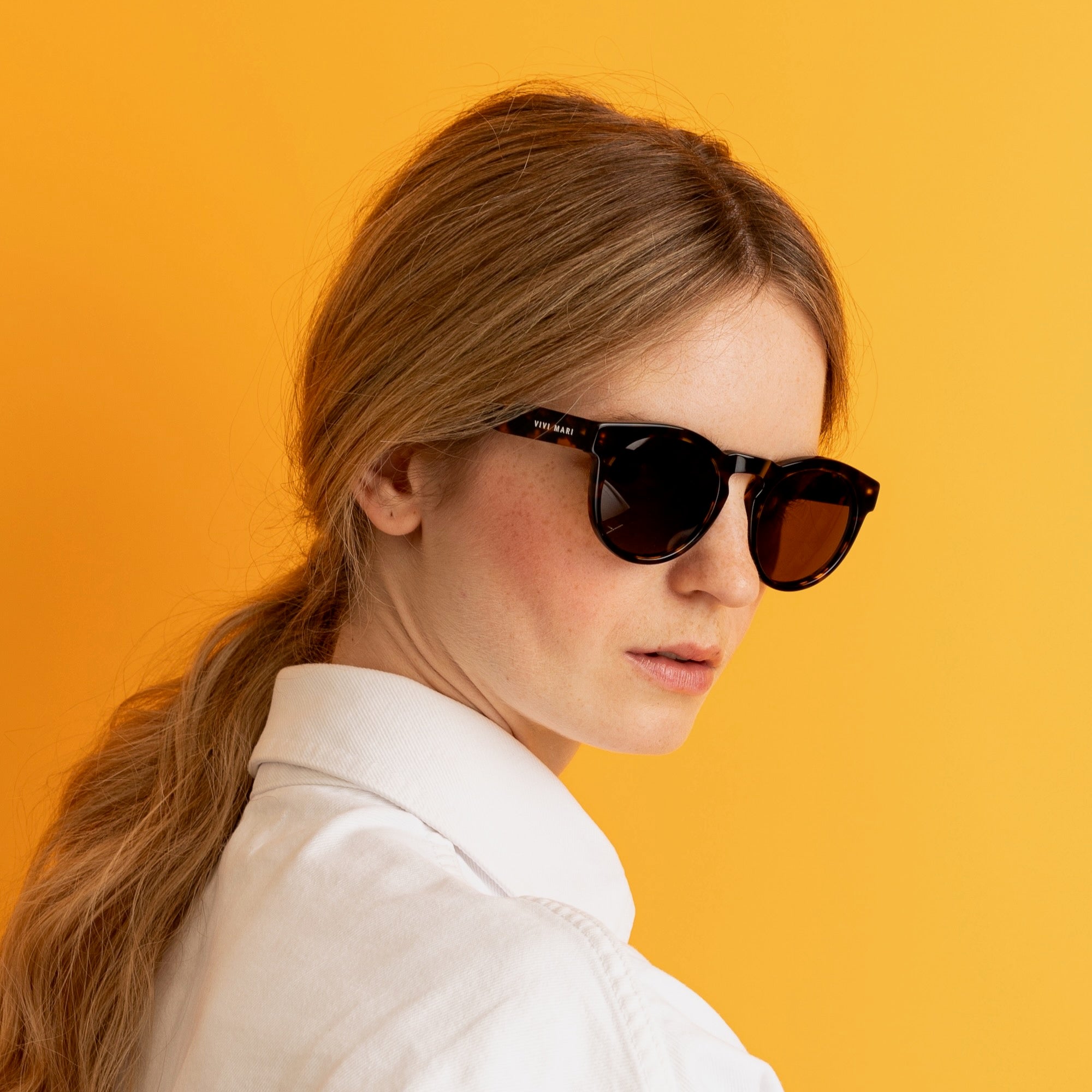 Sunglasses kiss online