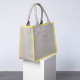 Carry All Bag - stone