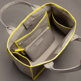 Carry All Bag - stone