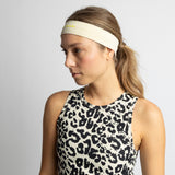 Activewear Headband sand