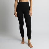 Activewear Leggings black