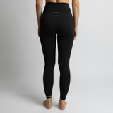 Activewear Leggings black