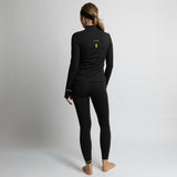 Activewear Jacket black