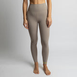 Activewear Leggings mushroom