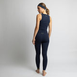 Activewear Leggings navy