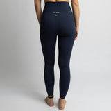 Activewear Leggings navy