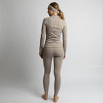 Activewear Leggings mushroom - VIVI MARI