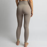 Activewear Leggings mushroom - VIVI MARI