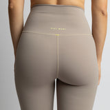 Activewear Leggings mushroom - VIVI MARI