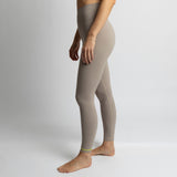 Activewear Leggings mushroom - VIVI MARI