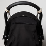 Baby Stroller Hooks 2x - Set - olive - VIVI MARI