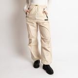 Rain Pants solid sand - VIVI MARI