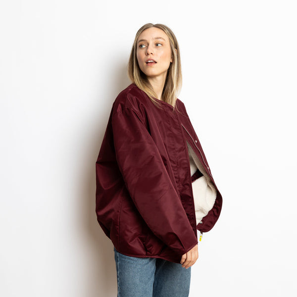 reversible-bomber-jacket-wine-