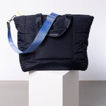 strap blue crush - navy - VIVI MARI