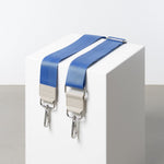 strap blue crush - stone - VIVI MARI