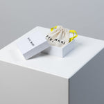 Bond Bracelet fine - g - VIVI MARI