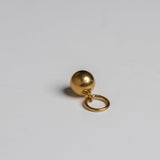 Bond Charm Ball - g - VIVI MARI