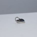 Bond Charm Heart - s - VIVI MARI