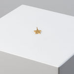 Bond Charm Star - g - VIVI MARI