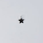 Bond Charm Star - s - VIVI MARI