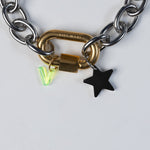 Bond Charm Star - s - VIVI MARI