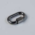 Bond Lock chunky - s - VIVI MARI