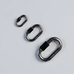 Bond Lock chunky - s - VIVI MARI