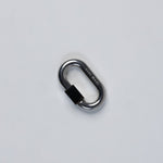 Bond Lock fine - s - VIVI MARI