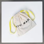 Bond Necklace chunky - s - VIVI MARI
