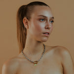 Bond Necklace classic - s - VIVI MARI