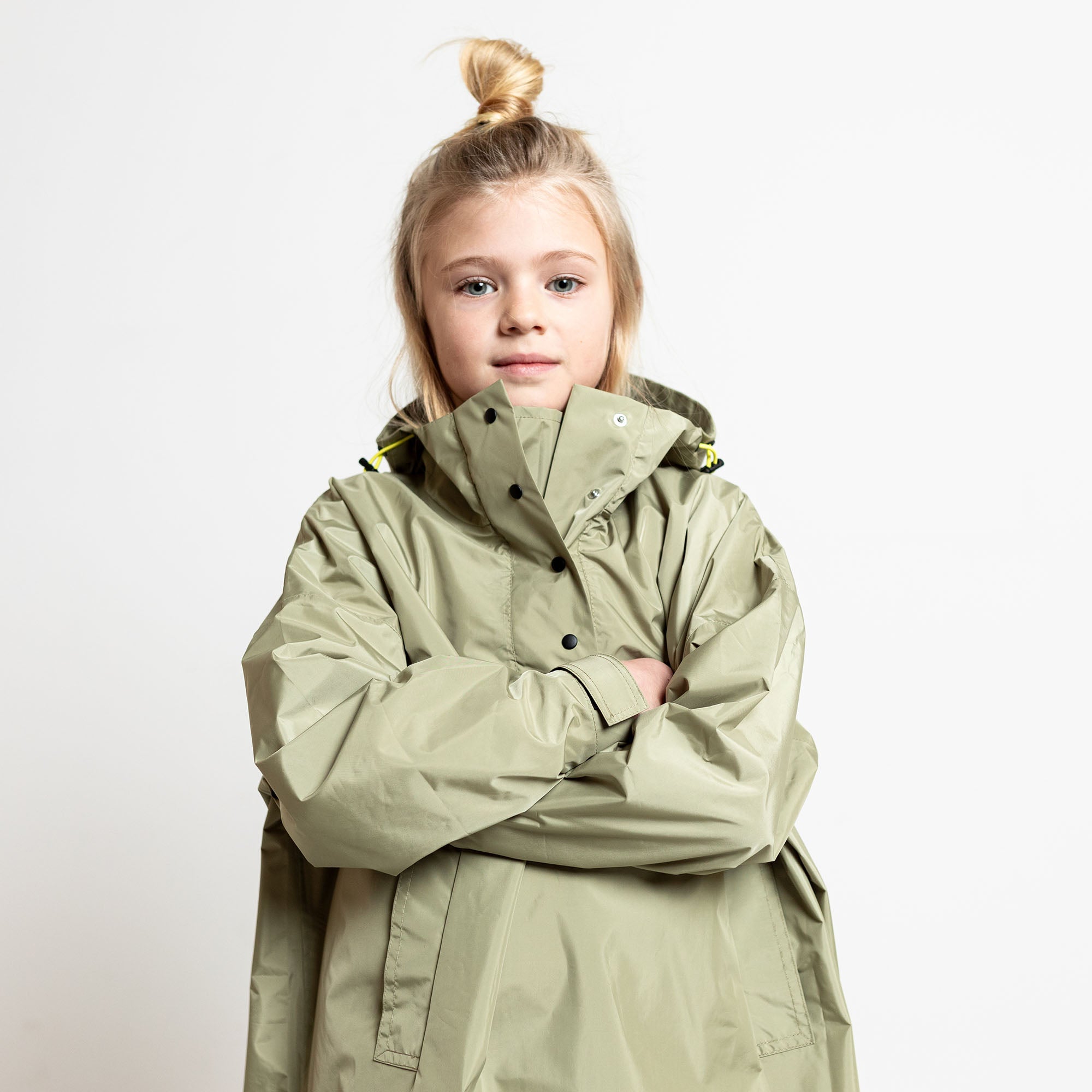 Kids raincoat uk deals