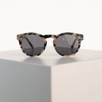 Kiss the Sun - leo black/sand - VIVI MARI