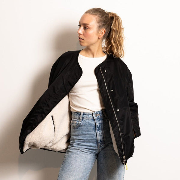 reversible-bomber-jacket-