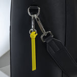 strap basic classic - black - VIVI MARI