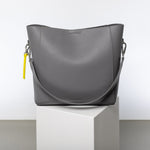 strap basic classic - taupe - VIVI MARI