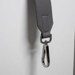 strap basic classic - taupe - VIVI MARI